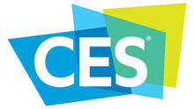 CES 2019 拉斯维加斯：日期、新闻、日程安排、门票以及您需要了解的一切